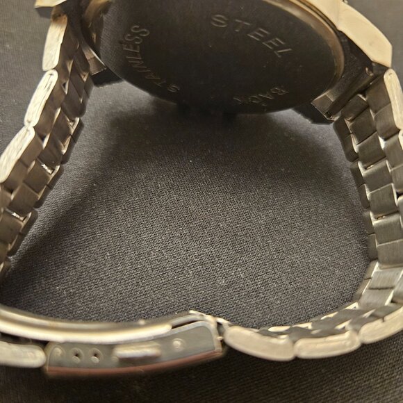 Weijieshi Watch - Picture 8 of 9